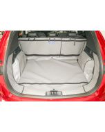 Ford Escape 2020 Onwards (inc. 2024 facelft) (inc. Plug-in Hybrid) -Cargo Liner