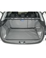 Mitsubishi Outlander Sport 2013 Present