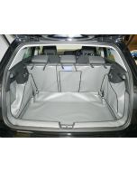 Volkswagen Golf Mark 8 Hatchback 2022-present (Inc. R-Model and GTE)