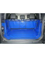 Land Rover Defender 110 2020-present (not Hard Top) -Cargo Liner