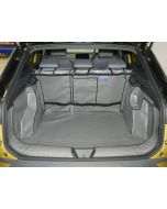 Volkswagen ID.4 2021 Present - Cargo Liner