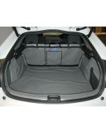 Polestar 2 2021 Present -Cargo Liner