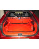 Ford Mustang Mach-e 2020-present