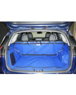 Kia Niro EV 2019 - 2022 - Cargo Liner