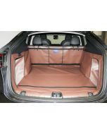 Tesla Model Y 2020 - 2025 - Cargo Liner (5-seater only)