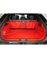 Kia EV6 2022 - present - Cargo Liner