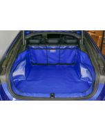 BMW i4 2021 - present