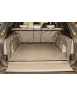 BMW X5 2019 - present 5 Seater