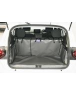 Dacia Sandero 2021 Onwards (inc. Stepway)