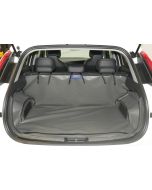 Kia Niro EV (All-Electric) 2022 - present  (not Hybrid, Plug-in Hybrid)