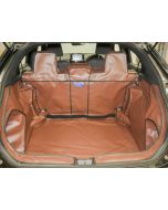 Toyota Yaris Cross 2021 Onwards 