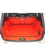 Mercedes-Benz GLB 2020 to 2026  (inc. EQB)(7-Seater 3rd row folded)