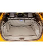 Template Bundle B3- present (variant) -Cargo Liner