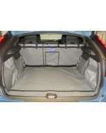 Volvo C40 2021 - present 