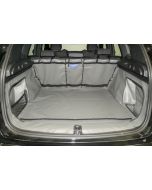 BMW X1 2023 - Present (inc. BMW iX1)