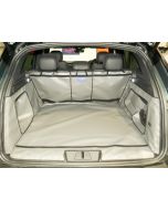 Land Rover Range Rover Sport 2022 - present - Cargo Liner