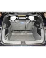 Template Bundle B3- present (variant) -Cargo Liner