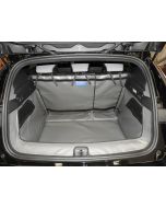 Template Bundle B3- present (variant) -Cargo Liner