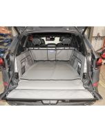 BMW X5 2019-present 7 Seater