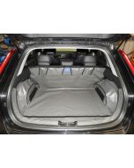 Kia Niro HEV (Hybrid Electric Vehicle) 2022 - present  (not PHEV)