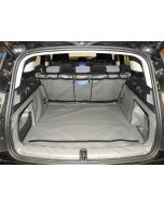 Mini Countryman 2024 - present (incl electric)