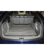 Audi Q5/SQ5 Sportback 2021 - 2024 -Cargo Liner