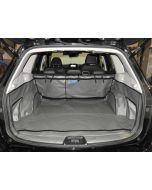 Subaru Forester 2019 - 2024