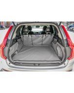 Volvo XC90 2015-present 7-seater ( not 5-Seater) -Cargo Liner