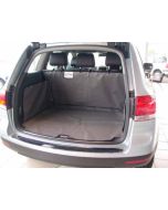 Volkswagen Touareg 2006-2010  -Cargo Liner