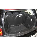 Mini Clubman 2007 - 2015 