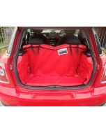 Mini Hardtop 2 Door 2007-2014  -Cargo Liner