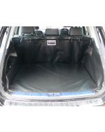 Volkswagen Touareg 2011-2017  -Cargo Liner