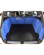 BMW X3 2011-2017  -Cargo Liner