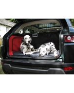 Land Rover Range Rover Evoque 2012-2019 5-seater -Cargo Liner