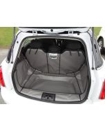 Mini Countryman 2011-2016  -Cargo Liner