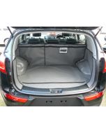 Kia Sportage 2011-2016  -Cargo Liner