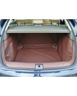 Audi Q3 2015-2018  -Cargo Liner