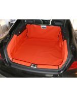 Audi A7 2012-2018 (inc. S7, RS7) -Cargo Liner
