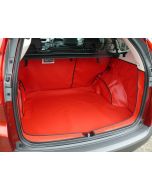 Honda CR-V 2013-2016  -Cargo Liner
