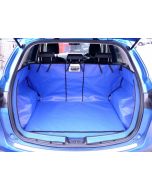 Mazda CX-5 2013-2016  -Cargo Liner