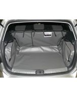 Volkswagen Golf 2015-2020 Hatchback (inc. R-Model) -Cargo Liner