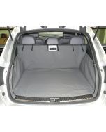 Porsche Cayenne 2011-2018  -Cargo Liner