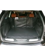 Jeep Grand Cherokee 2011- 2022  -Cargo Liner