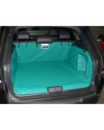 Land Rover Range Rover Sport 2014 to 2022 (Not PHEV) -Cargo Liner