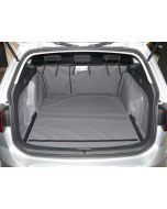 Volkswagen Golf 2015-present (inc. SportWagen, Alltrack) -Cargo Liner