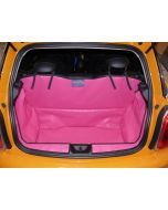 Mini Hardtop 2-Door 2014 to 2024