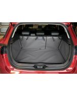 Mazda CX-3 2016-2022