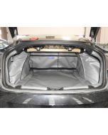 Tesla Model 3 2024 - present