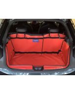 MINI Cooper 2025 - present 3 Door