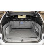 BMW X3 2024 - present